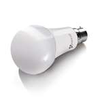 Syska SSK-SMW-7W-C Smart Bulb